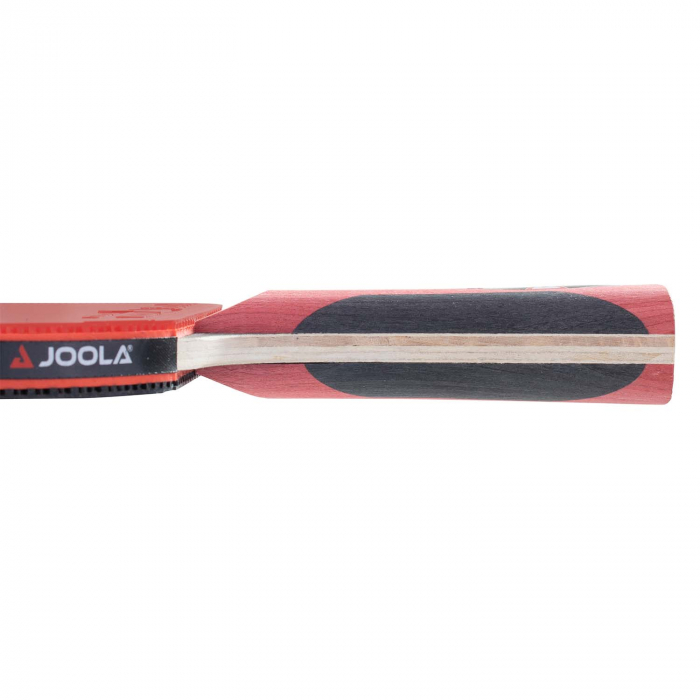 Paleta Joola Rosskopf Attack [4]