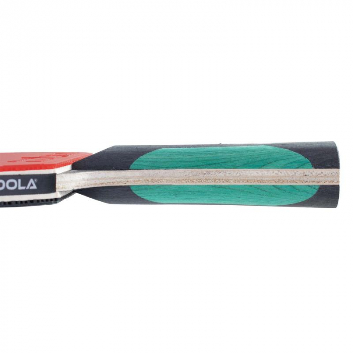 Paleta Joola Rosskopf Smash [4]