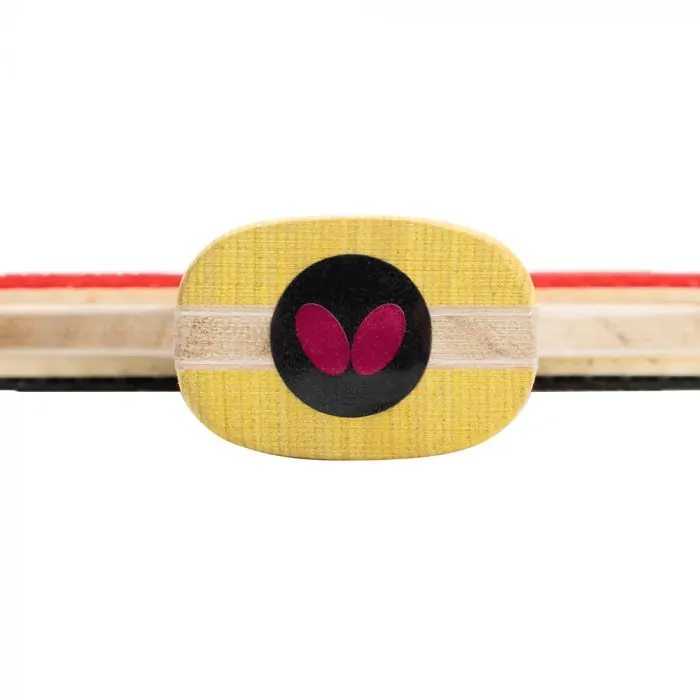 Paleta tenis de masa Butterfly Specialist [5]