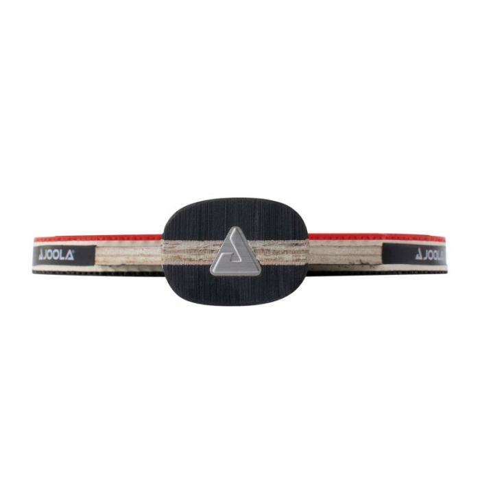 Paleta tenis masa JOOLA Match PRO [2]