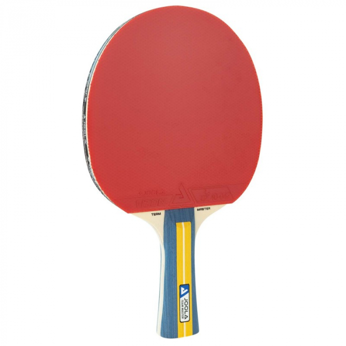 Paleta tenis masa JOOLA Team Master [2]