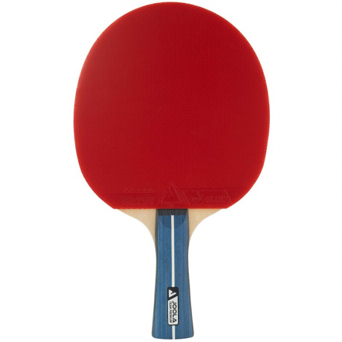 Paleta tenis masa JOOLA Team Premium [2]