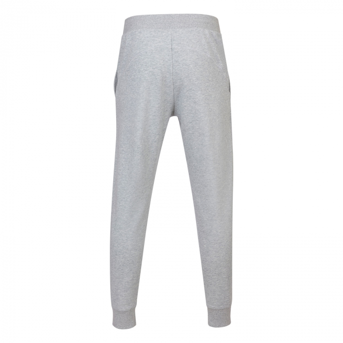Pantalon alergare Babolat Exercise Junior Unisex [3]