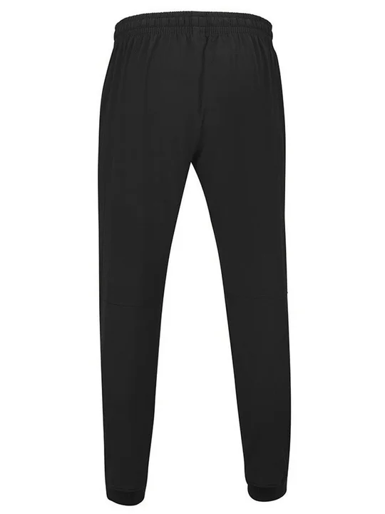 Pantalon Babolat Play Junior Unisex [2]