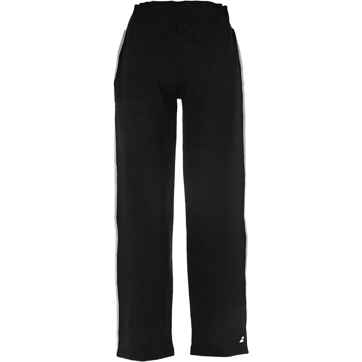 Pantalon Babolat Training Dama - negru [2]