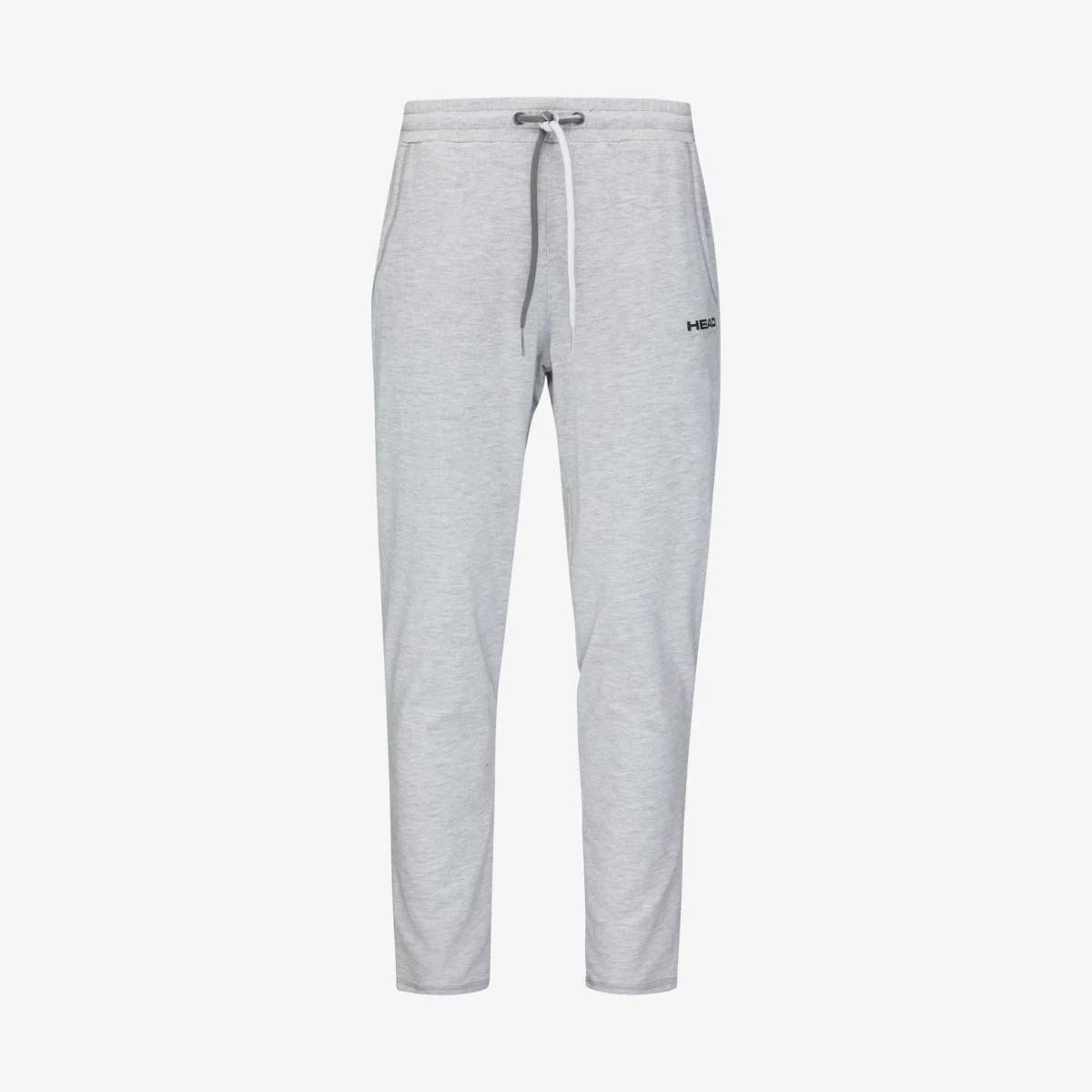 Pantaloni barbati Head Club BYRON- GM [1]