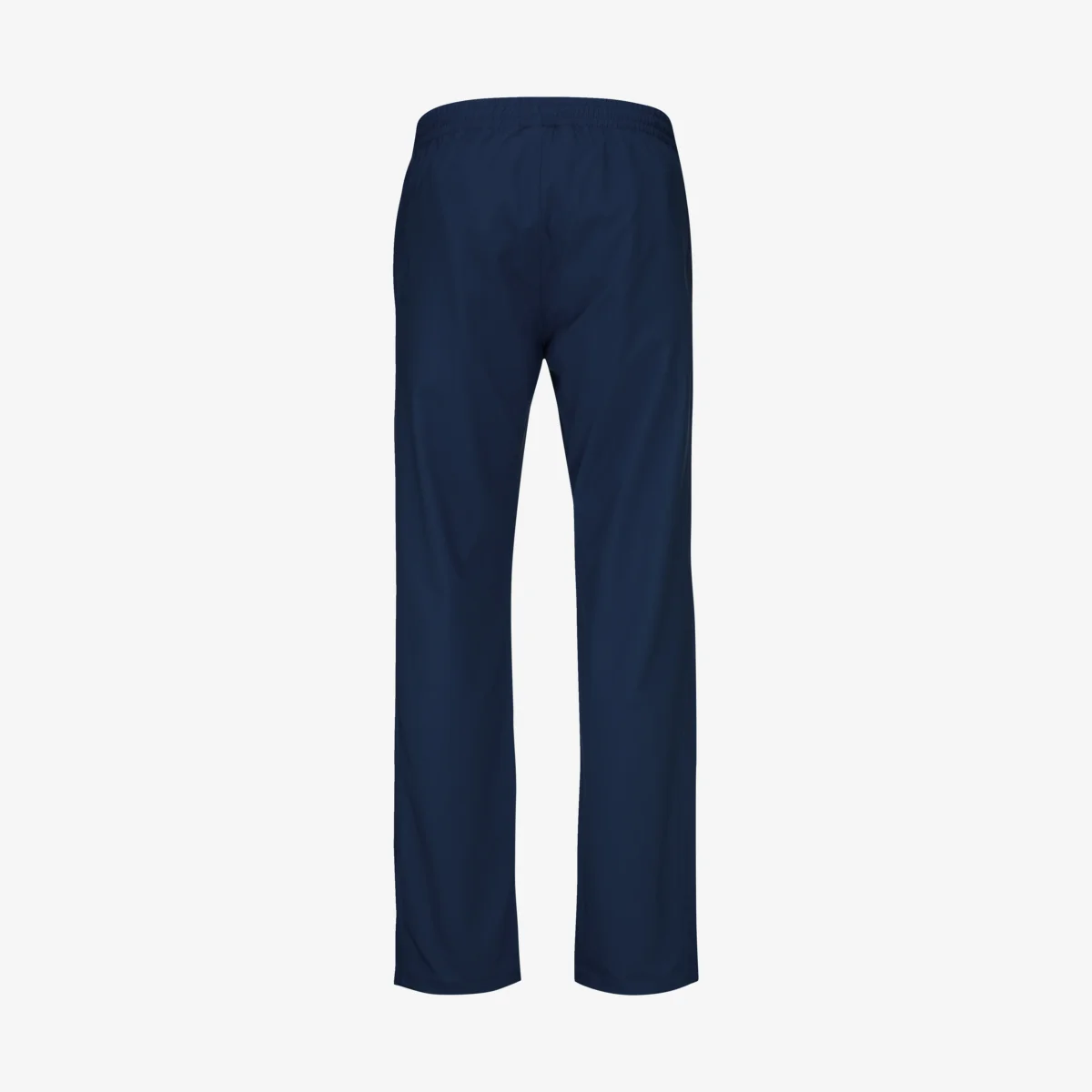 Pantaloni barbati Head Club- DB [3]