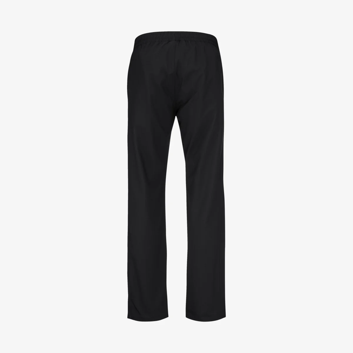Pantaloni barbati Head Club- negru [2]