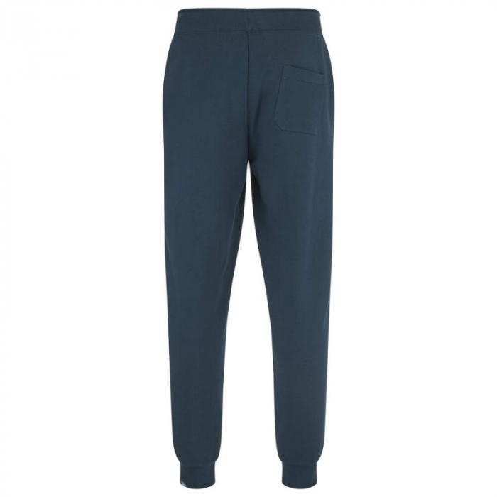 Pantaloni barbati Head MOTION -NV [3]