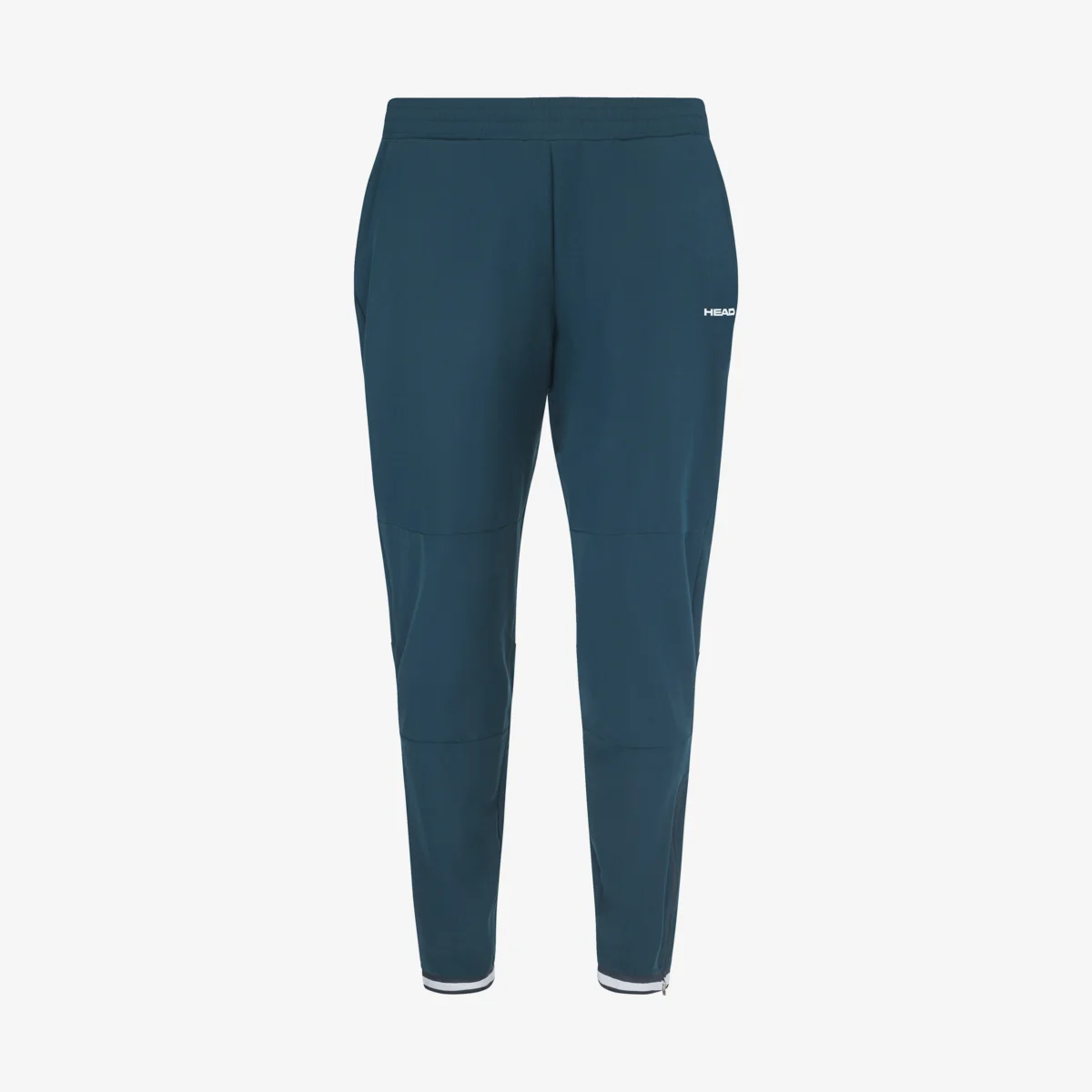 Pantaloni barbati Head Performance BREAKER - navy [1]