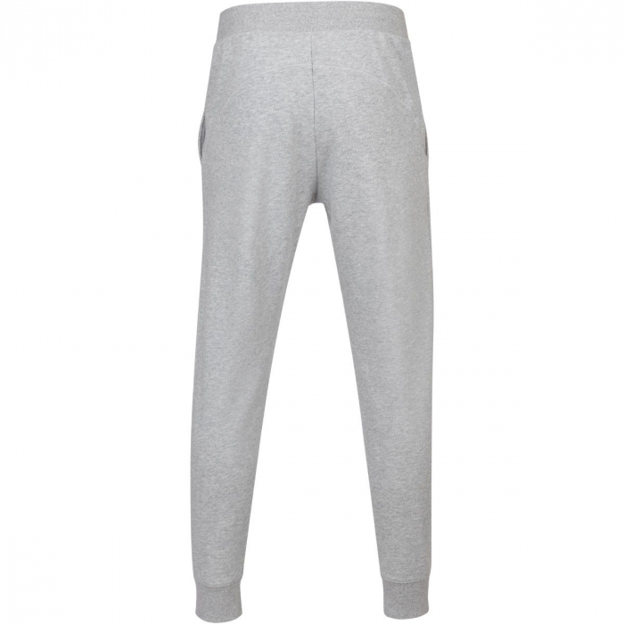 Pantalon dama Babolat Exercise - gri [2]