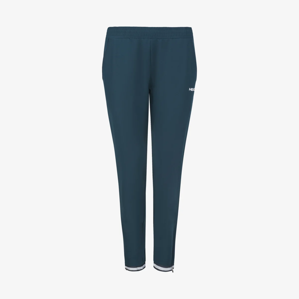 Pantalon dama Head BREAKER -NV [1]
