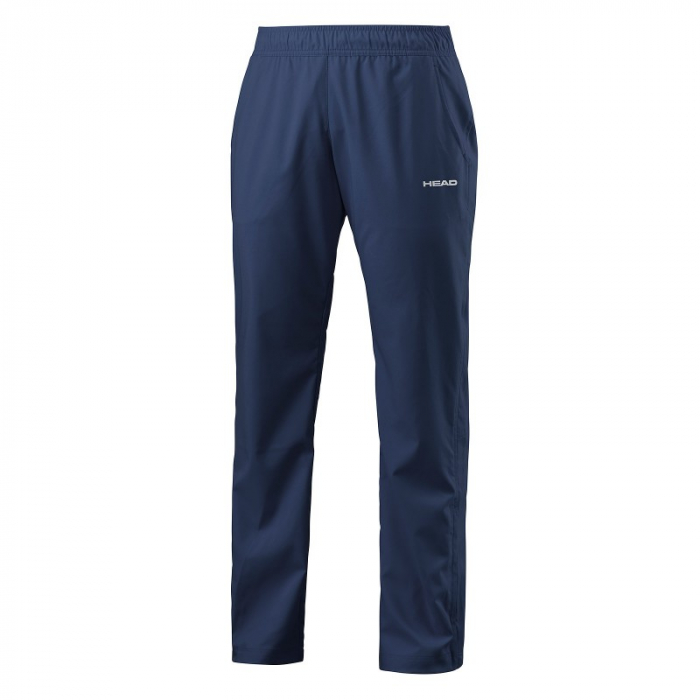Pantalon dama Head Club [1]