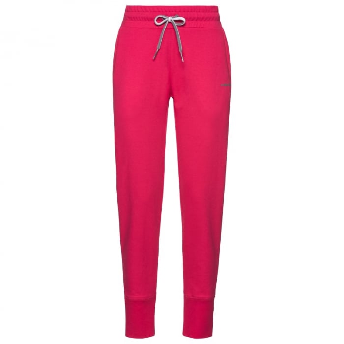 Pantalon dama Head Club Rosie MADB [1]