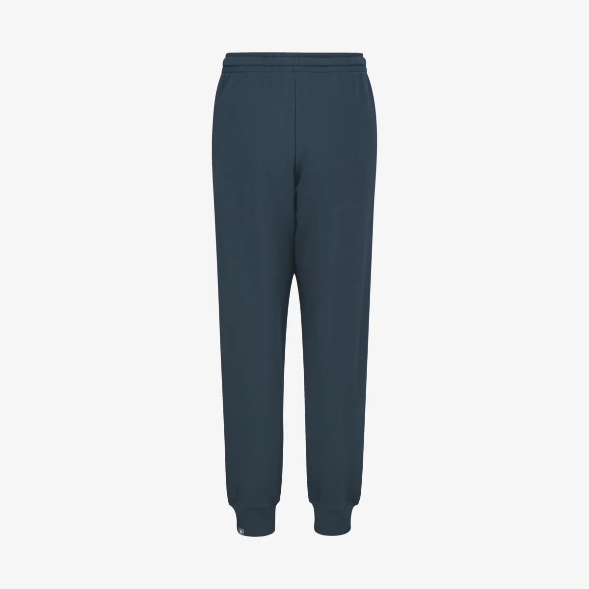 Pantalon dama Head MOTION Sweat -NV [2]