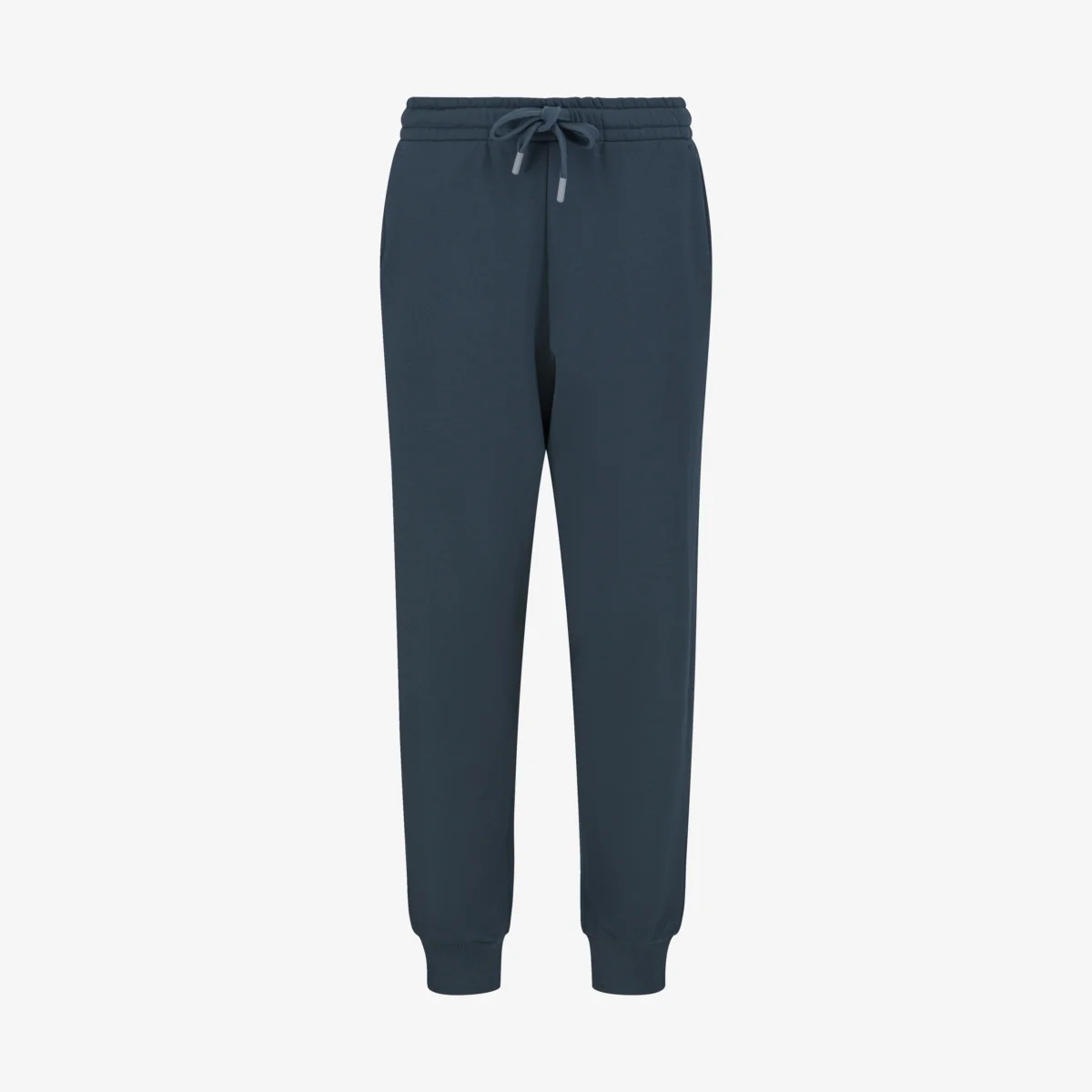 Pantalon dama Head MOTION Sweat -NV [1]