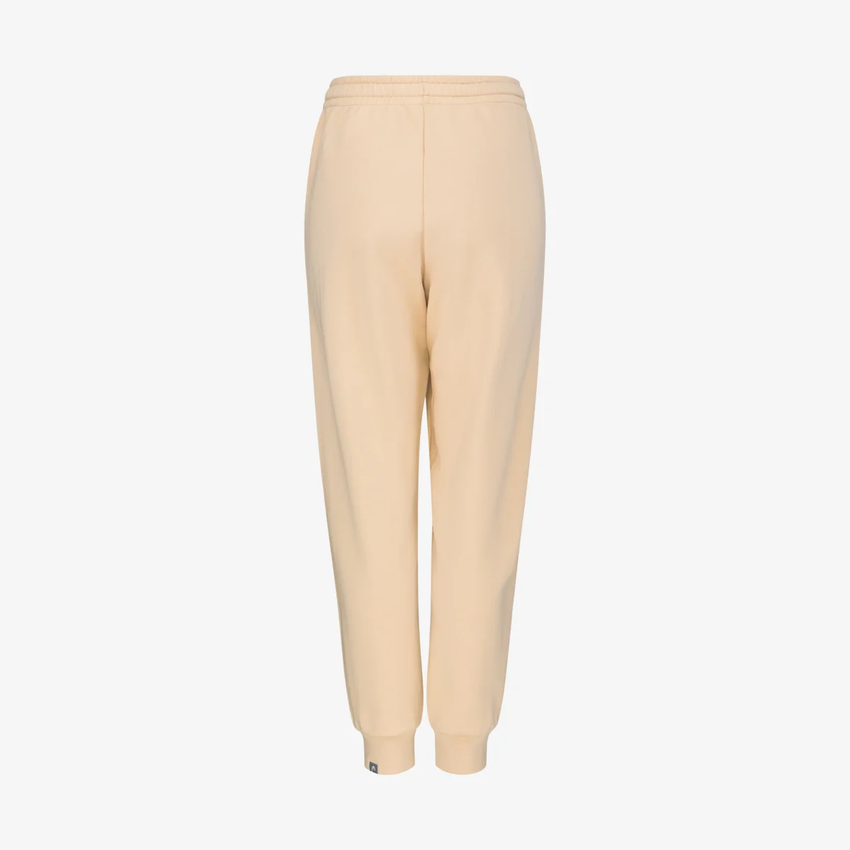 Pantalon dama Head MOTION Sweat -BG [3]