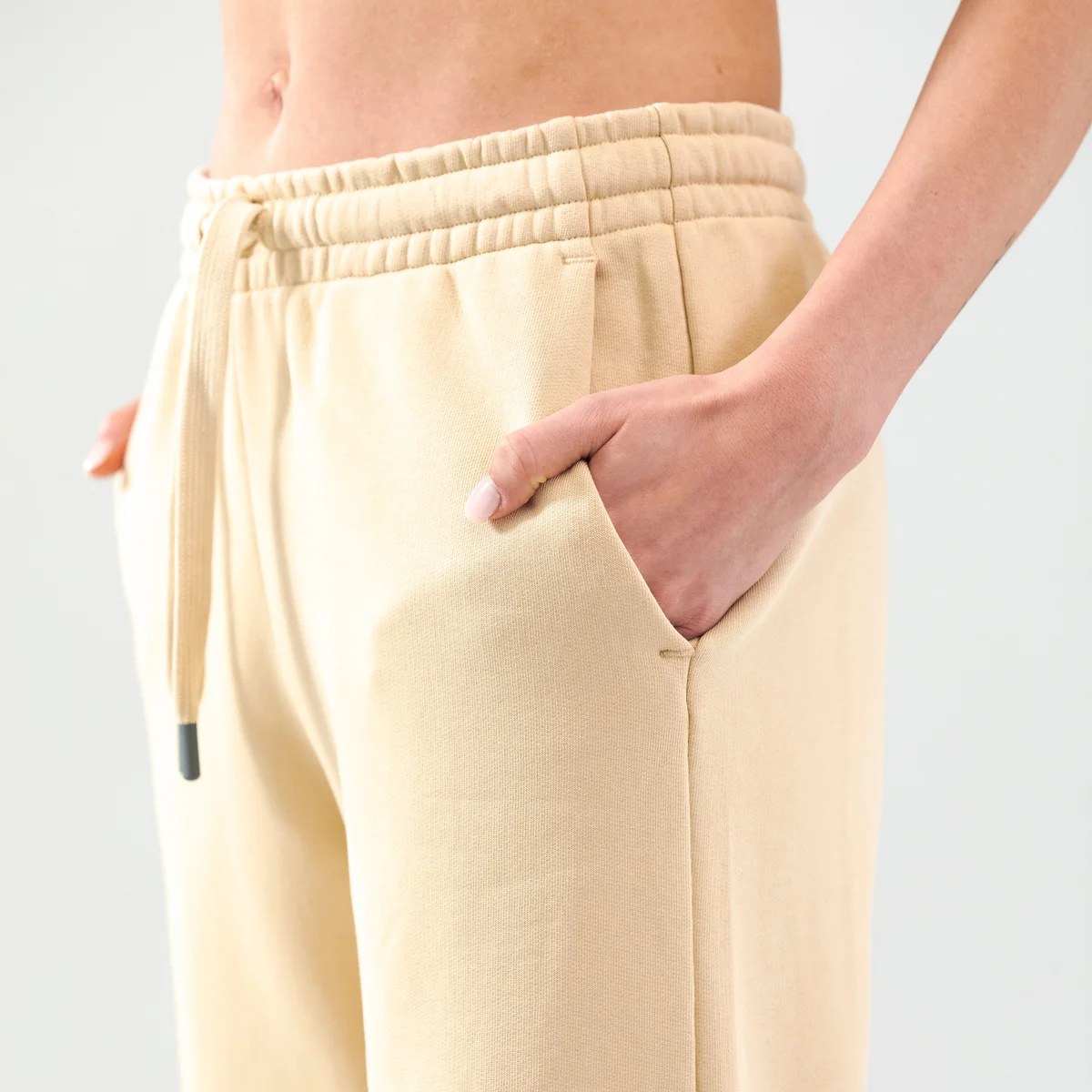 Pantalon dama Head MOTION Sweat -BG [5]