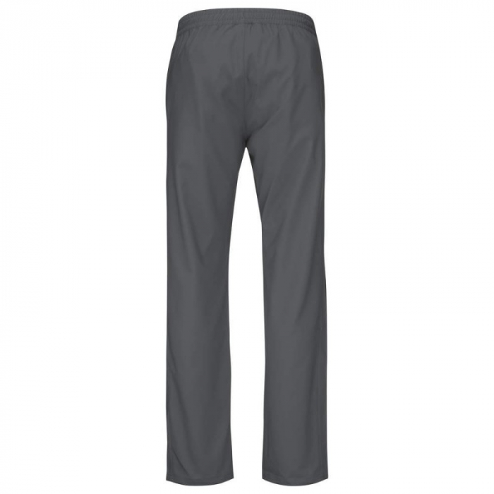 Pantalon Head CLUB Junior -AN [2]