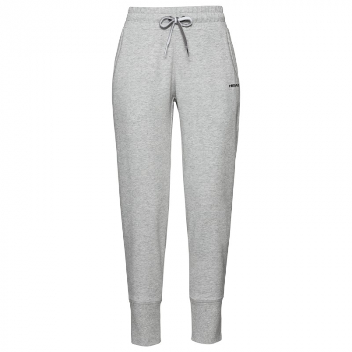 Pantalon junior Head Byron 19 [1]