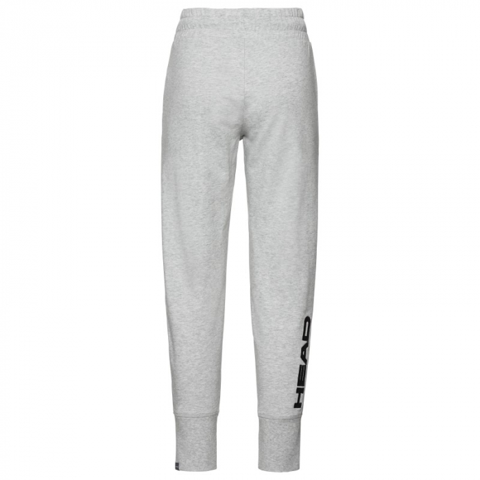 Pantalon junior Head Byron 19 [2]