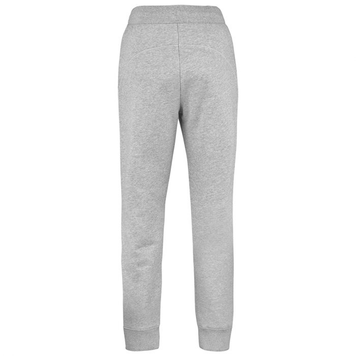 Pantaloni Babolat Exercise - gri [3]