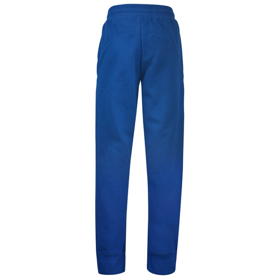 Pantaloni Babolat Exercise - albastru [3]