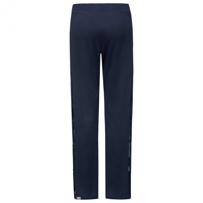 Pantaloni dama Head ACTION -DB [2]