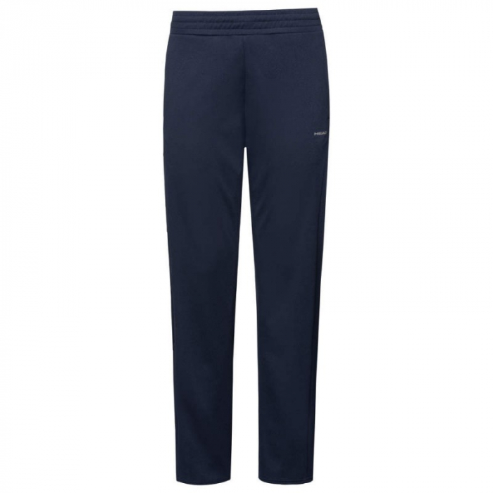 Pantaloni dama Head ACTION -DB [1]