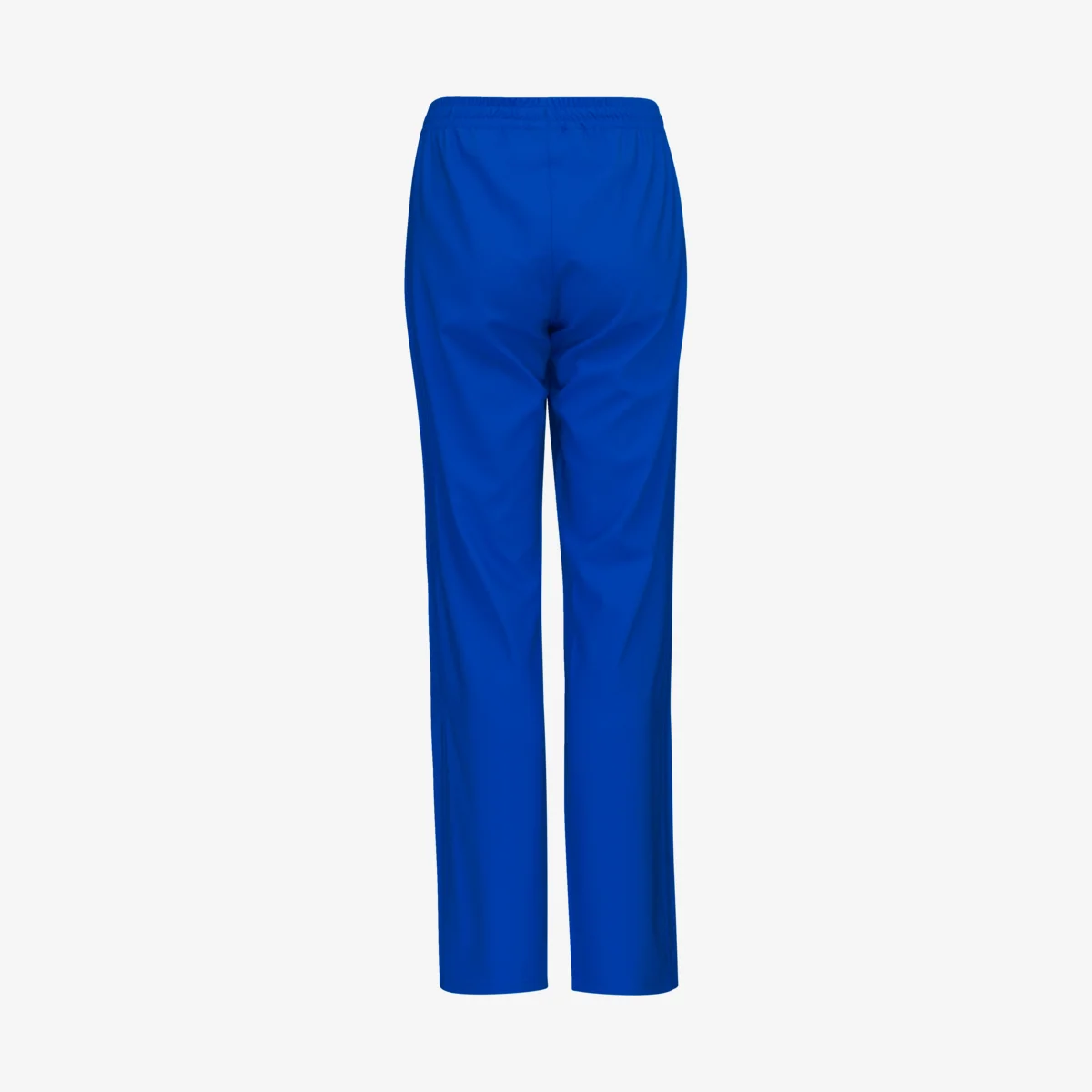 Pantaloni dama Head CLUB -RO [2]