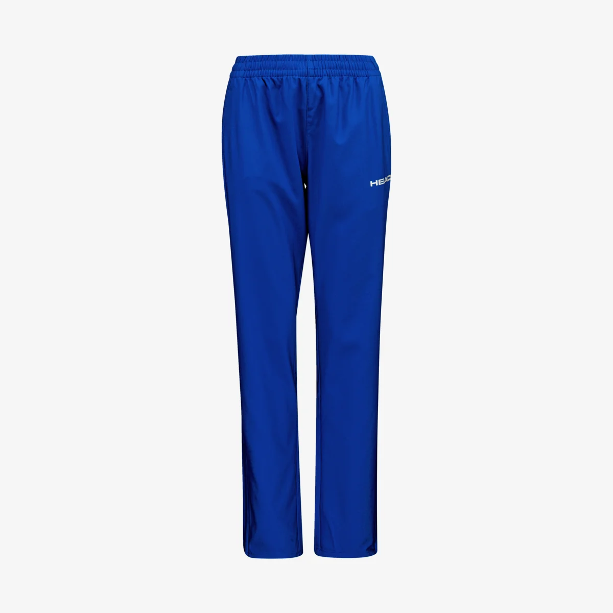 Pantaloni dama Head CLUB -RO [1]