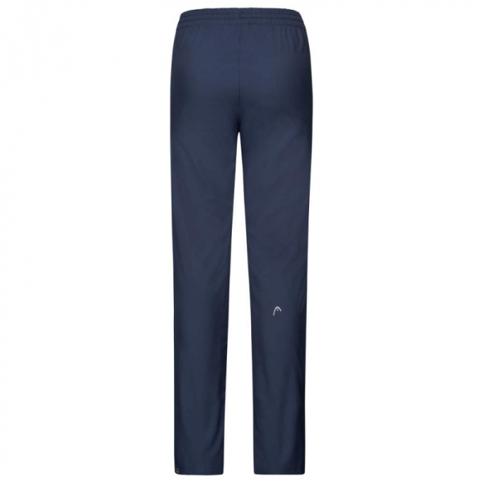 Pantaloni dama Head CLUB -Db [2]