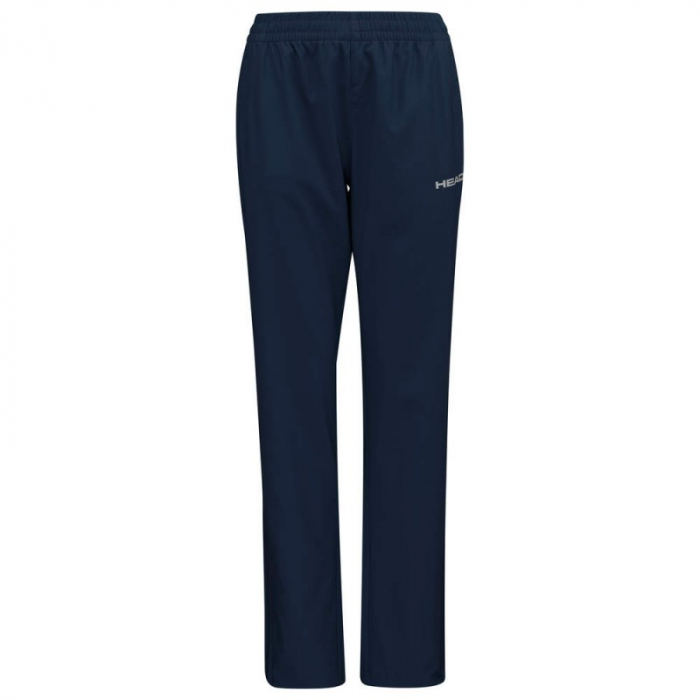 Pantaloni dama Head CLUB -Db [1]