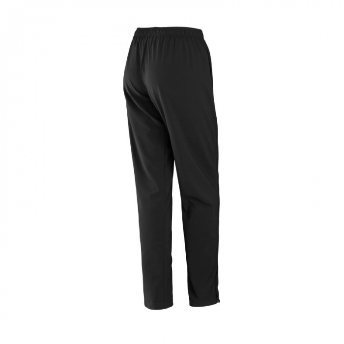 Pantaloni dama Wilson Team Woven [2]