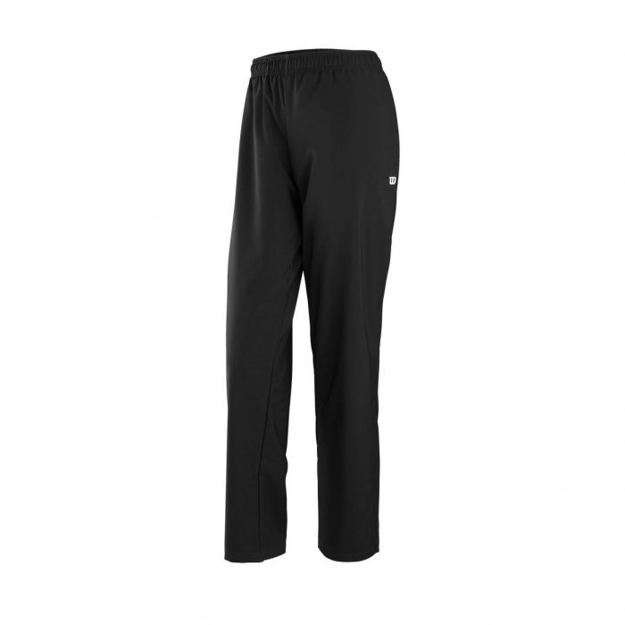 Pantaloni dama Wilson Team Woven [1]