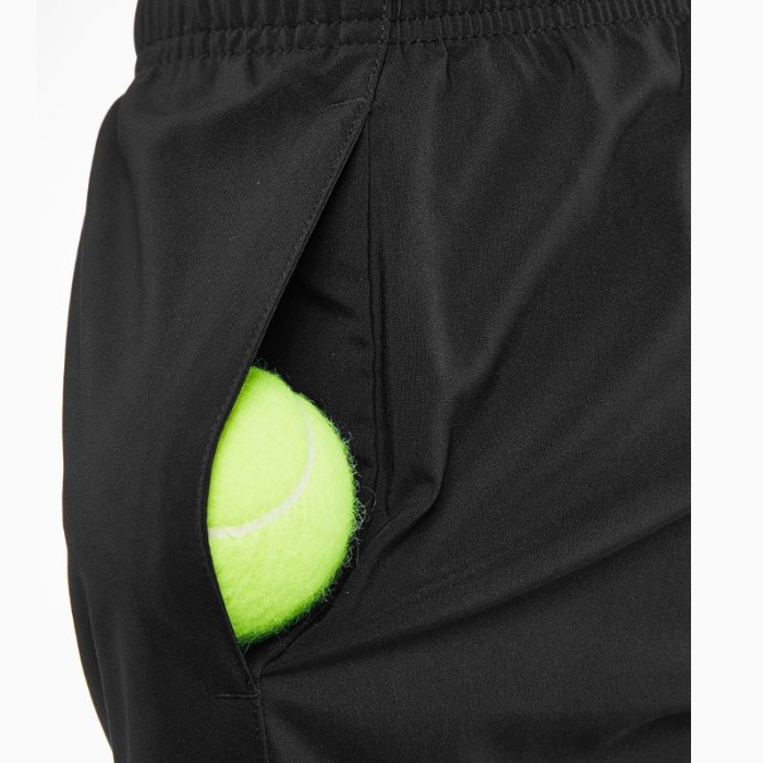 Pantaloni dama Wilson Team Woven [3]