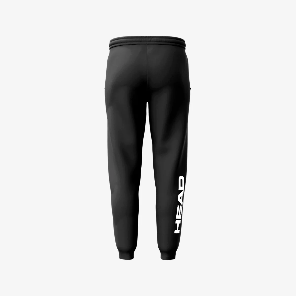 Pantaloni Head CLUB ORIGINAL  2025 - navy [2]