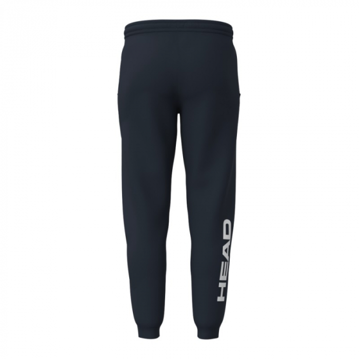 Pantaloni Head CLUB ORIGINAL  2025 - navy [2]