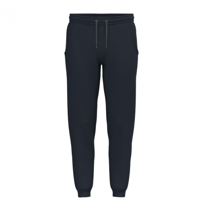 Pantaloni Head CLUB ORIGINAL  2025 - navy [1]