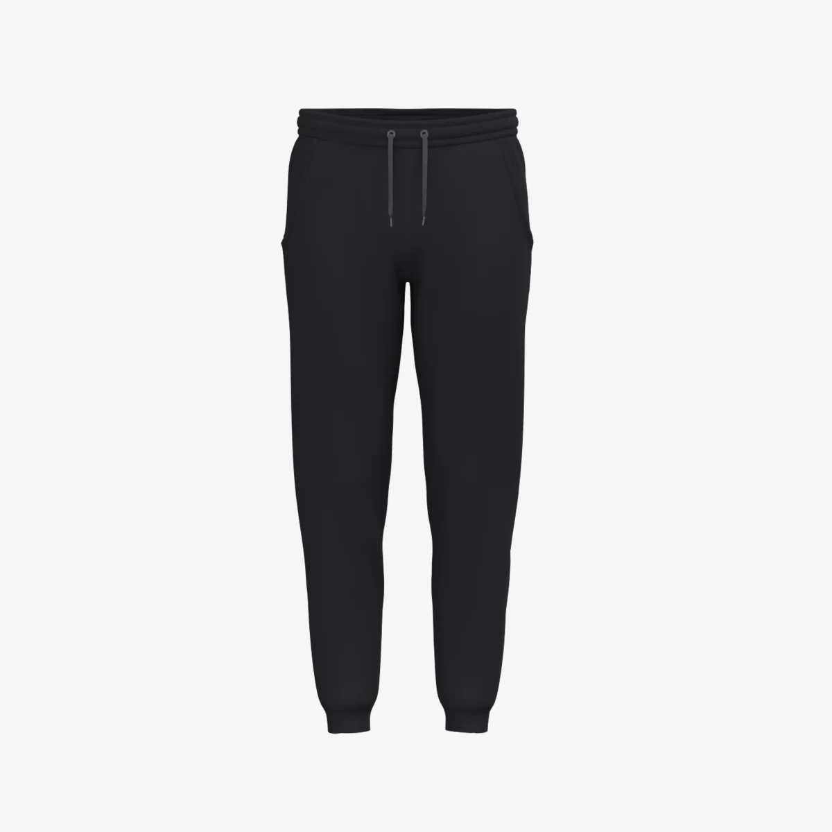 Pantaloni Head CLUB ORIGINAL  2025 - navy [1]