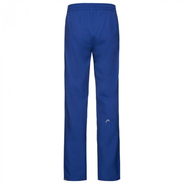Pantaloni junior Head CLUB - RO [2]