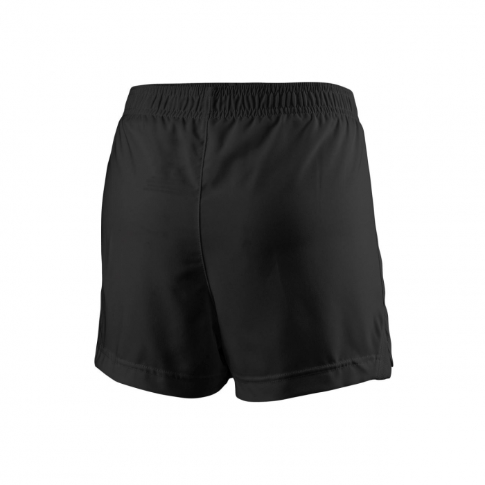 Pantaloni scurti Wilson Team II 3.5 [2]