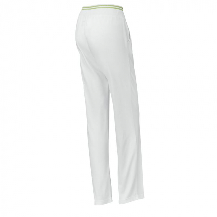 Pantaloni dama Wilson Hall Of Fame [2]