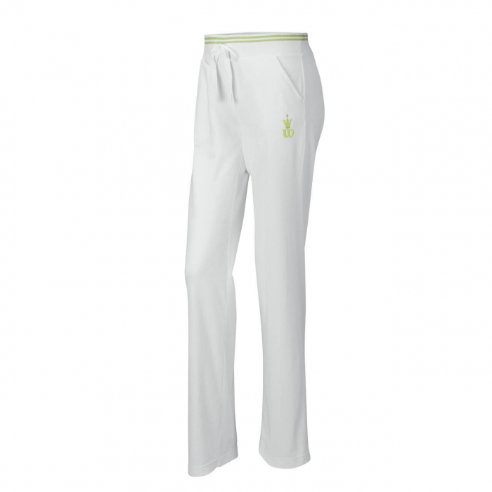 Pantaloni dama Wilson Hall Of Fame [1]