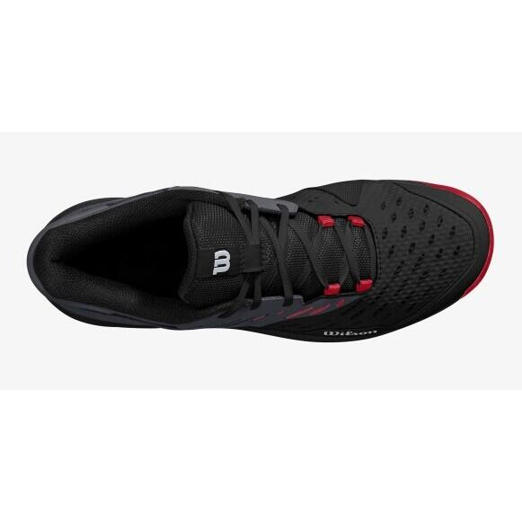 Wilson Kaos Comp 3.0 [4]