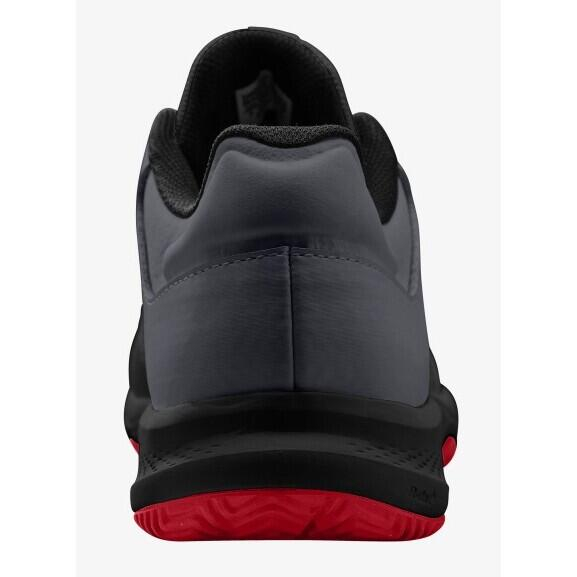 Wilson Kaos Comp 3.0 [5]