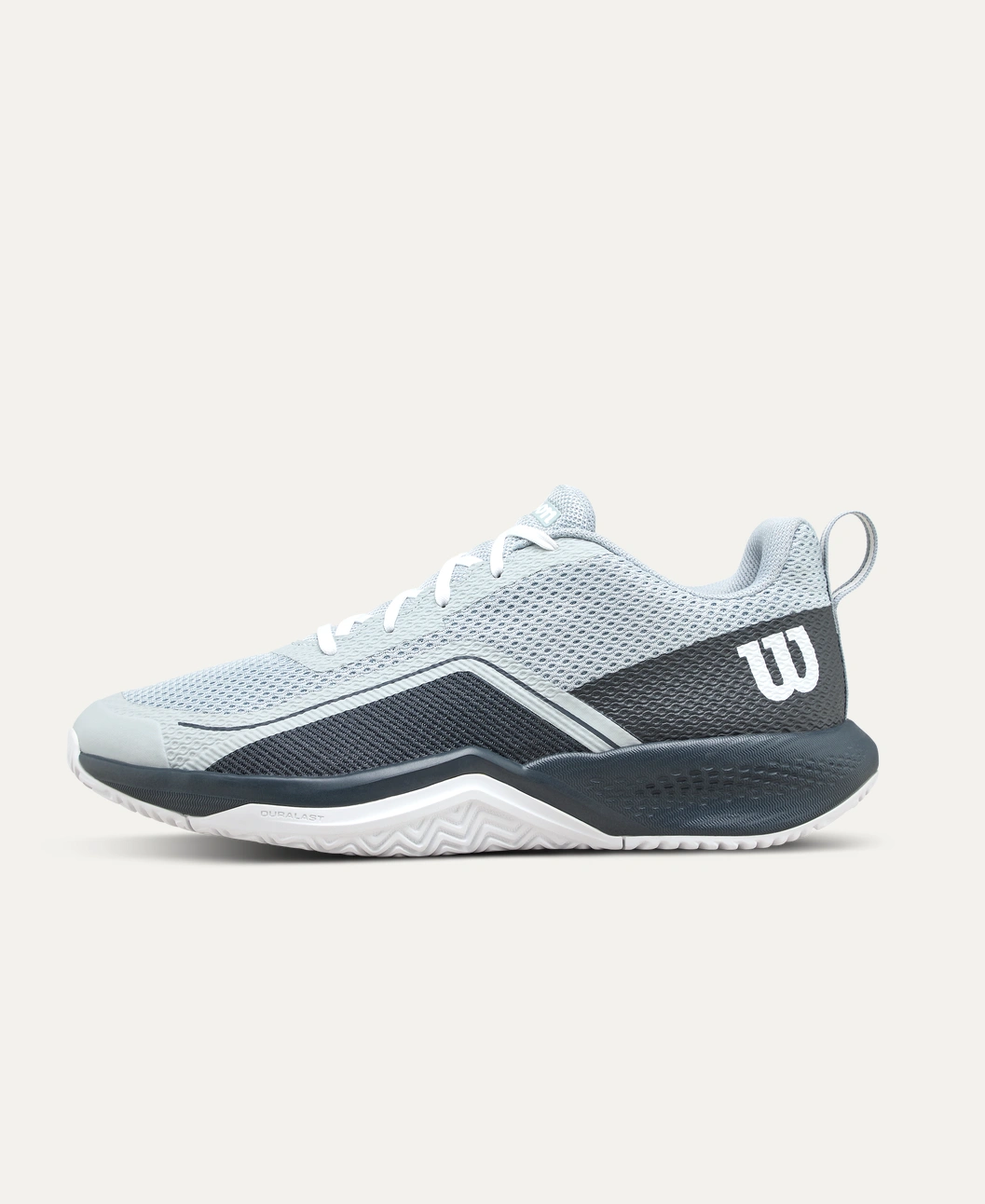 Pantof tenis barbati Wilson RUSH PRO LITE Evergreen [2]
