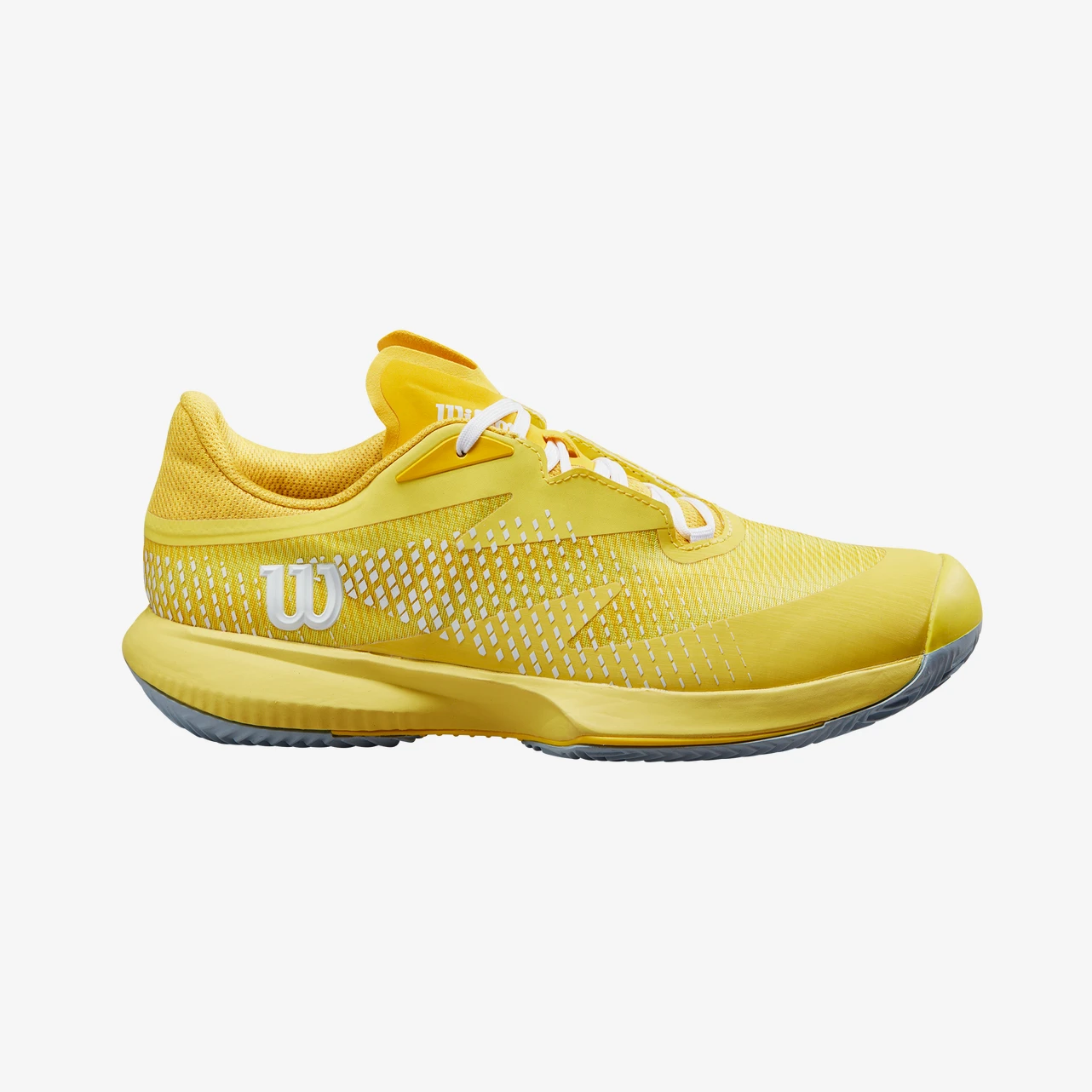 Pantof tenis femei Wilson KAOS SWIFT 1.5 - 2024 [2]