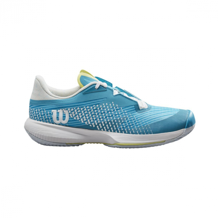 Pantof Wilson dama Kaos Swift 1.5 Clay [2]