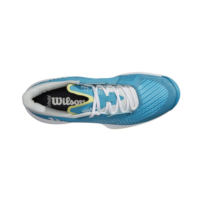Pantof Wilson dama Kaos Swift 1.5 Clay [5]